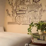 Cho Hotel