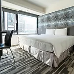 Hotels Here - Taipei
