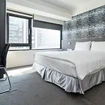 Hotels Here - Taipei