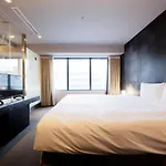 Myhotels 14 The Top One