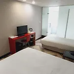 Ximen Garden Inn