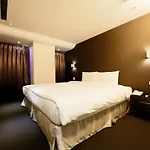 Myhotels 14 The Top One