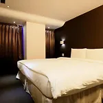Myhotels 14 The Top One