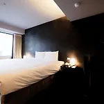 Myhotels 14 The Top One