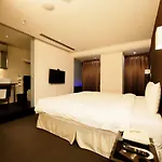Myhotels 14 The Top One