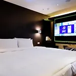 Myhotels 14