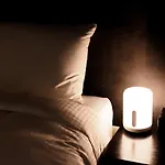 Myhotels 14