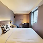 Hinoen Hotel