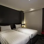 Wonstar Hotel