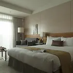 Pacific Business Hotel