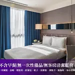 Westgate Hotel