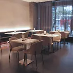 Westgate Hotel
