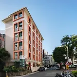 Archess Hotel