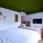 Papersun Hotel