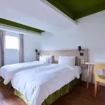 Papersun Hotel