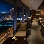 Regent Taipei