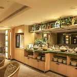 Regent Taipei