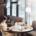 Parkview Taipei
