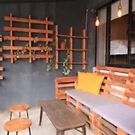Dongmen 3 Hostel