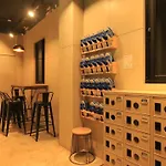 Dongmen 3 Hostel
