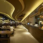 Master Hotel