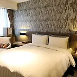 Wonstar Hotel