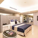 Discovery Motel - Nangang