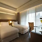Leofoo Residences