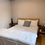 Xdz Hotel
