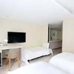 Dandy Hotel - Tianmu Branch