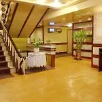 King National Hotel