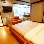 King National Hotel