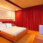 King National Hotel