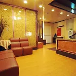 King National Hotel