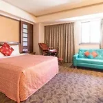 Liya Boutique Hotel