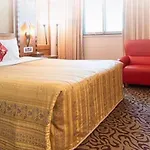 Liya Boutique Hotel
