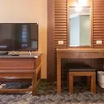 Liya Boutique Hotel