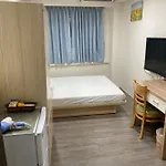 Ez Stay Hotel