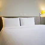 Walker Hotel - Chenggong