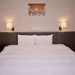 Walker Hotel - Chenggong