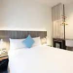 Dandy Hotel - Tianjin Branch