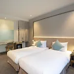 Dandy Hotel - Tianjin Branch