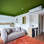 Papersun Hotel