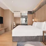 Doubletree By Hilton Taipei Zhongshan