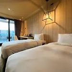 Wallsun Hotel