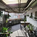 Inn Cube - Taipei Main Station