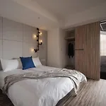 Mu House