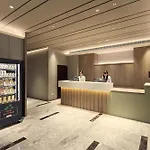 Orange Hotel -Hanzhong, Taipei