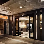 Orange Hotel -Hanzhong, Taipei
