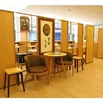 盤古捷旅 - Panco Hotel
